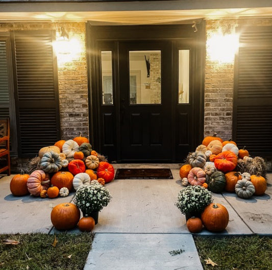 The Signature Package