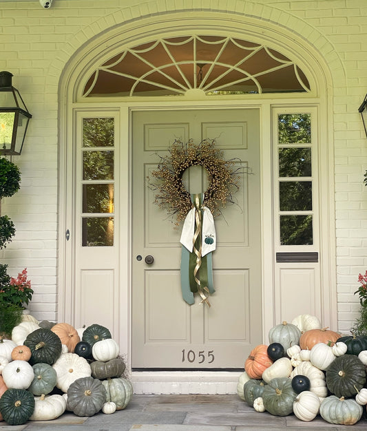 Custom Neutrals - Signature Package