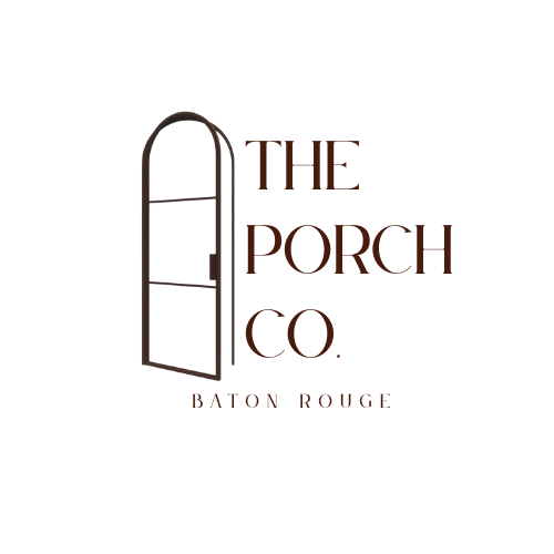 The Porch Co.